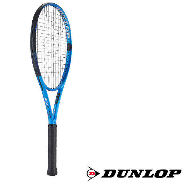楽天市場】《送料無料》2025年1月上旬発売 DUNLOP SX 300 ツアー