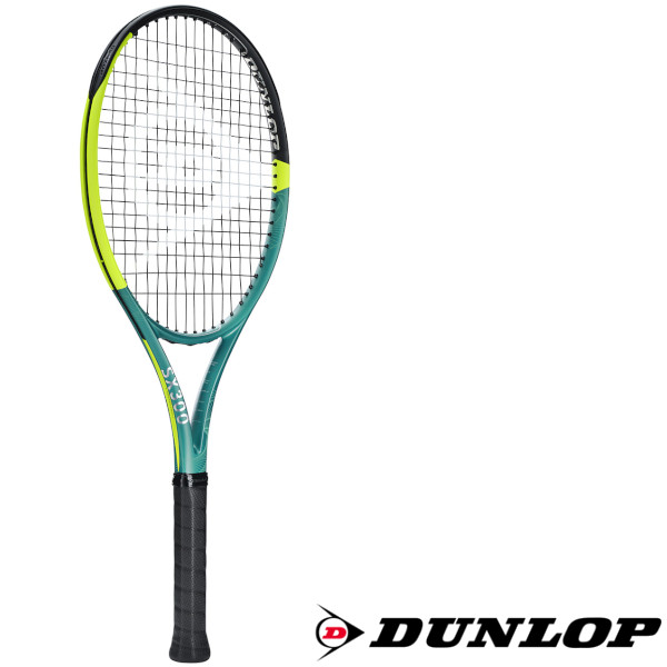 SX300 エスエックス 300 G2 2025 中古品 中古】ダンロップ エスエックス 300 2022年モデルDUNLOP SX 300
