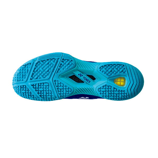 shoes for artificial turf