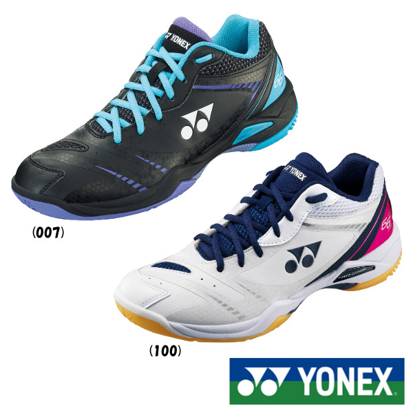 cheap yonex badminton shoes