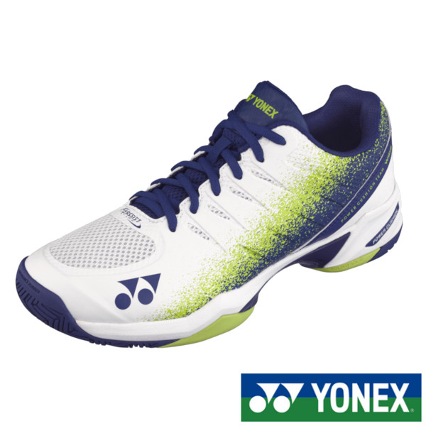 楽天市場】《送料無料》MIZUNO ウエーブスパーク WIDE AC 61GA2130 ミズノ ユニセックス テニスシューズ オールコート用 : テニス ラケットショップのIS