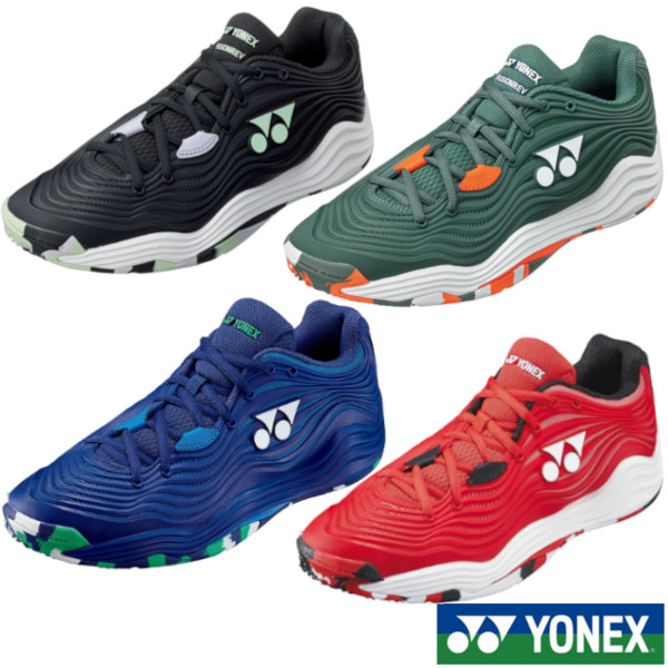 楽天市場】《送料無料》《新色》2024年1月下旬発売 YONEX パワー 