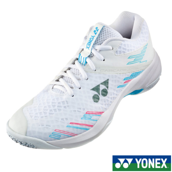 パワークッションエクリプションZメン YONEX SHBELZ3M 新品未使用 YONEX パワークッションエクリプションZメン SHBELZ3M