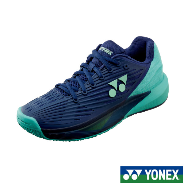中*晃様 YONEX テニスシューズ SHTE5MGC 楽天市場】ヨネックス YONEX テニスシューズ ユニセックス