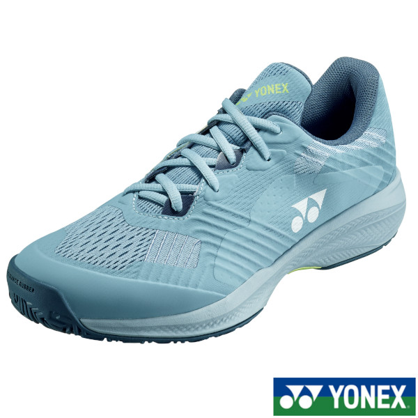 楽天市場】《送料無料》YONEX パワークッションアドアクセル