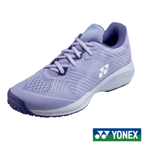 楽天市場】《送料無料》2025年2月中旬発売 YONEX パワー