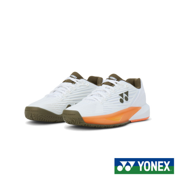 楽天市場】《送料無料》《新色》2025年8月下旬発売 YONEX パワー