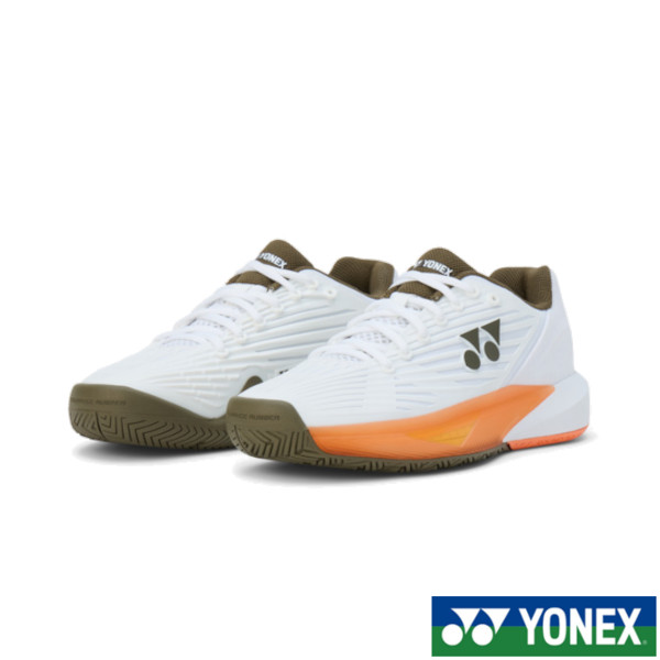 楽天市場】《送料無料》《新色》2025年8月下旬発売 YONEX パワー
