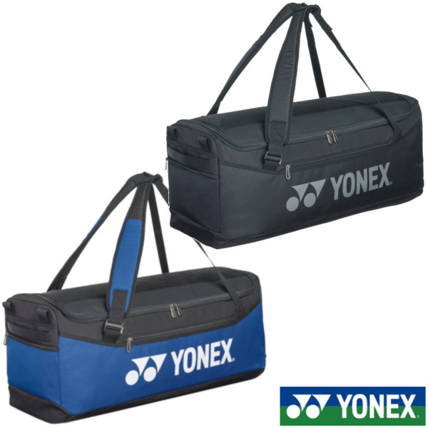 楽天市場】【LINE追加で5%OFFクーポン配布中】ヨネックス YONEX