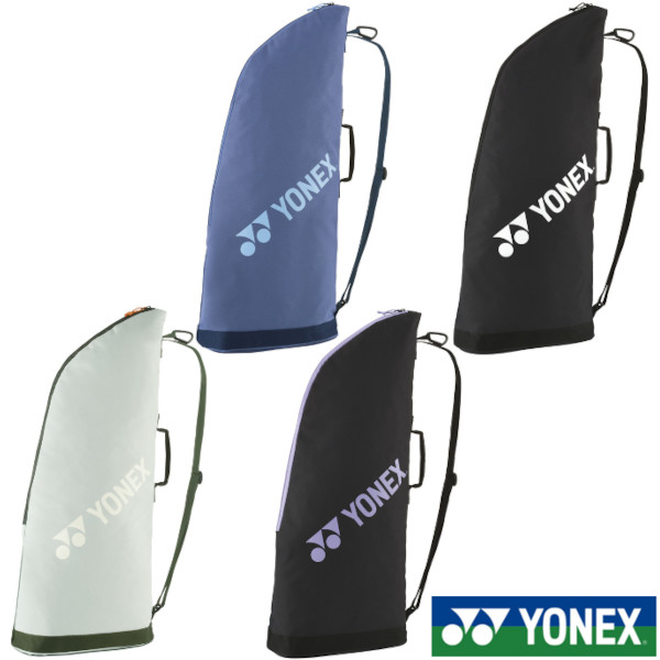 楽天市場】《送料無料》YONEX ラケットバックパック＜テニス2本用