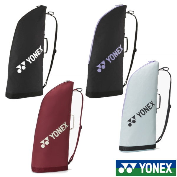 楽天市場】YONEX ショルダーバッグ BAG2535 ヨネックス バッグ