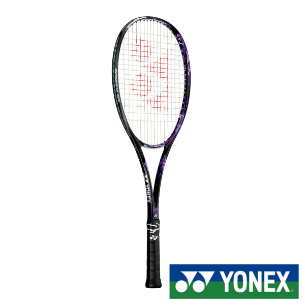 正規品販売 ヨネックス ソフトテニスラケット ガット無料 工賃無料 送料無料 Yonex ジオブレイク80v Geo80v ヨネックス ソフトテニスラケット 激安な新品登場