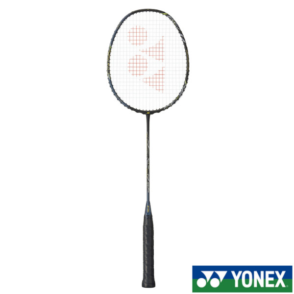 楽天市場】《ガット無料》《工賃無料》《送料無料》YONEX NANOFLARE