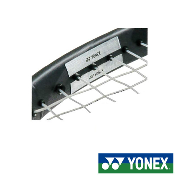 楽天市場】《送料無料》YONEX パワーバランススリム(100g) AC186-10