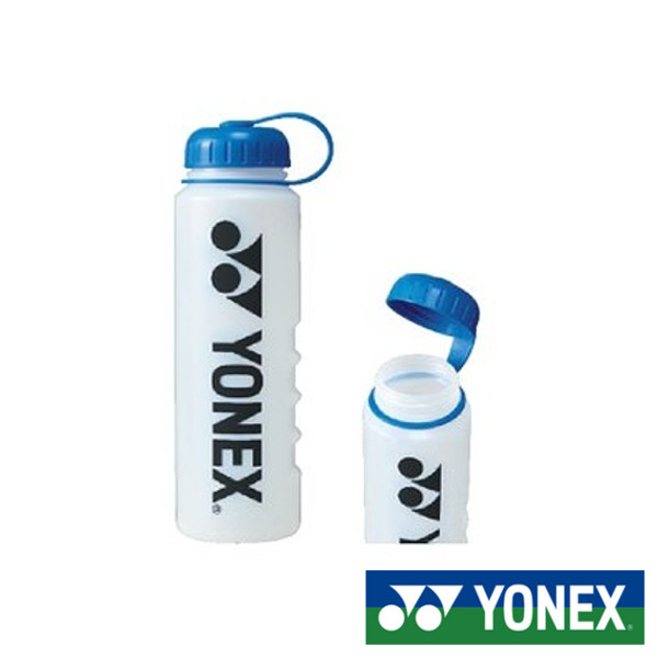 楽天市場】《送料無料》YONEX ポータブルキッズネット(収納ケース付