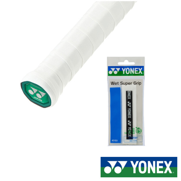 YONEX ドライタッキーグリップ AC153-30 30本入り ドライタッキーグリップ(30本入り). AC153-30|AC153-30