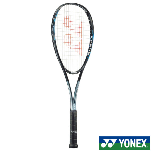 楽天市場】《送料無料》MIZUNO ACROSPEED 285 63JTH372 アクロスピード