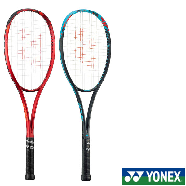 YONEX GEOBREAK 70V　 ジオブレイク70V YONEX GEOBREAK 70V STEER（ジオブレイク70Vステア） - ラケット