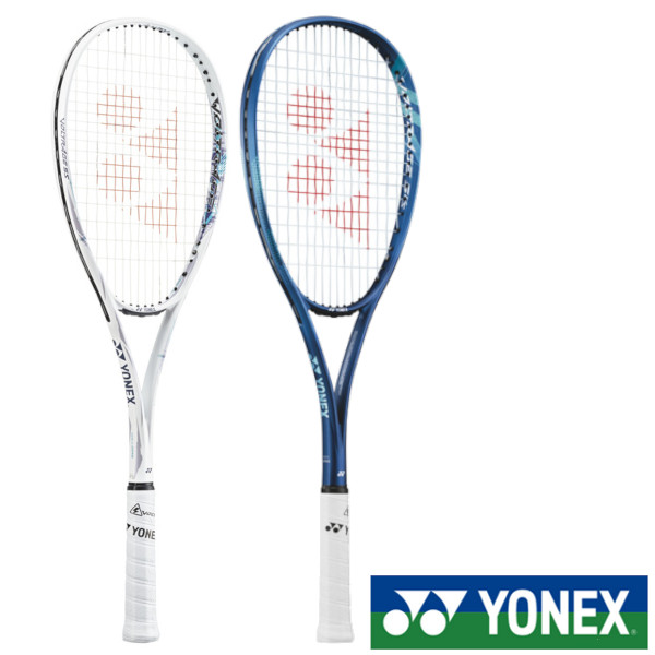 楽天市場】《送料無料》3月中旬発売予定 YONEX ボルトレイジ 5S VR5S