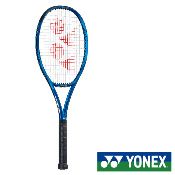 送料無料 Yonex Ezone 98 06ez98 ヨネックス 硬式テニスラケット Onpointchiro Com