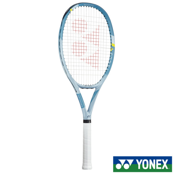 YONEX ASTREL 120 テニスラケット fs_03ast120_305_main.jpg