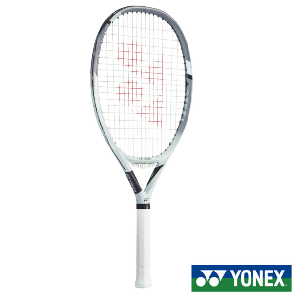 YONEX アストレル105 G2 楽天市場】YONEX ヨネックス ASTREL105 アストレル105 超軽量 厚