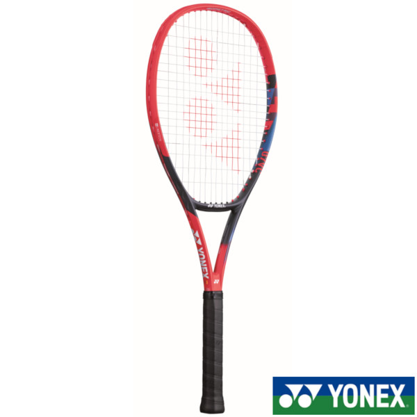 楽天市場】《送料無料》MIZUNO ACROSPEED 285 63JTH372 アクロスピード