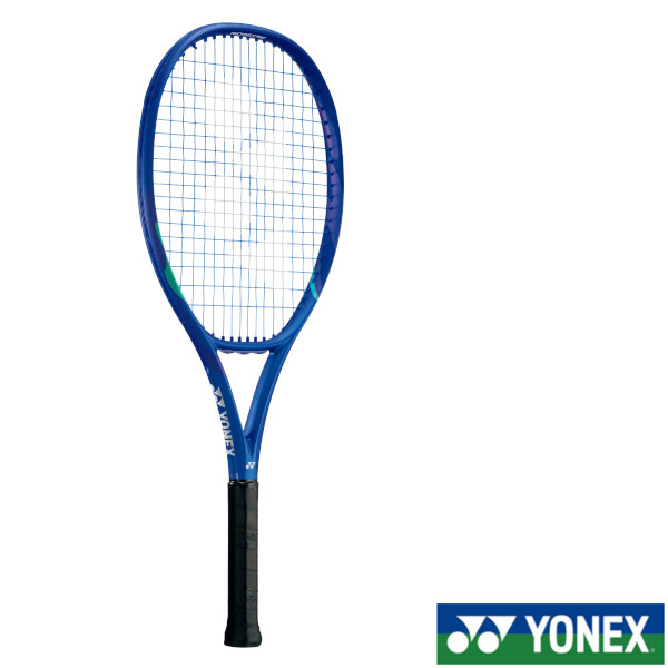 楽天市場】《送料無料》2025年3月上旬発売 YONEX EZONE α E