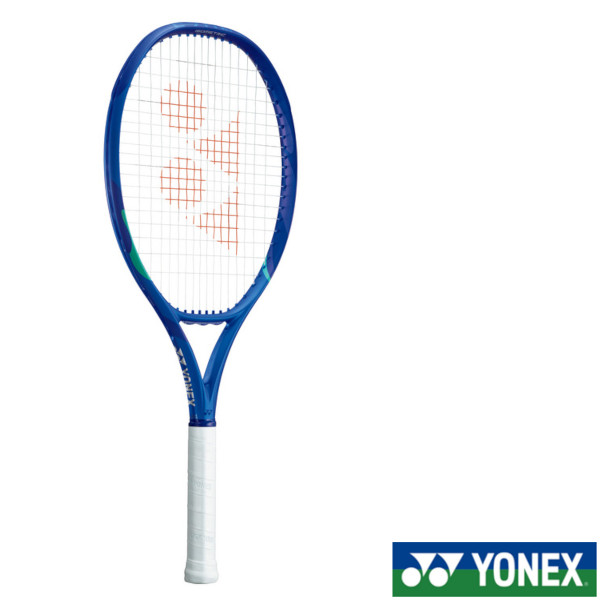 特別キャンペーン《送料無料》YONEX　EZONE 115　Ｅゾーン115　08EZ115　ヨネックス　硬式テニスラケット