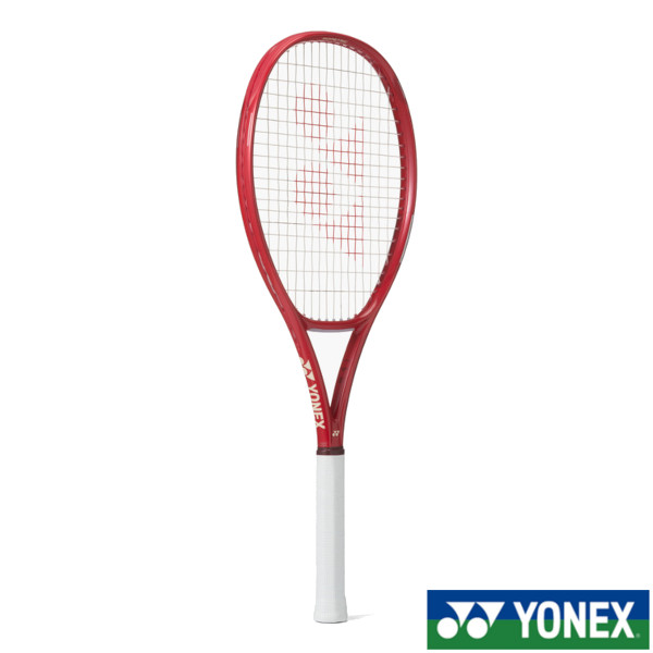 《貨物輸送無料》2026年3月上旬発売 YONEX V CORE α SL V中核グループ アルファSL 08VCAPSL ヨネックス 硬式庭球櫂