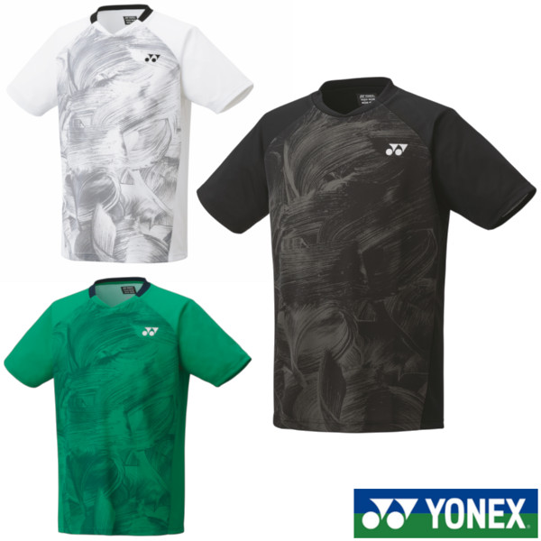 楽天市場】《送料無料》2025年1月下旬発売 YONEX ウィメンズ