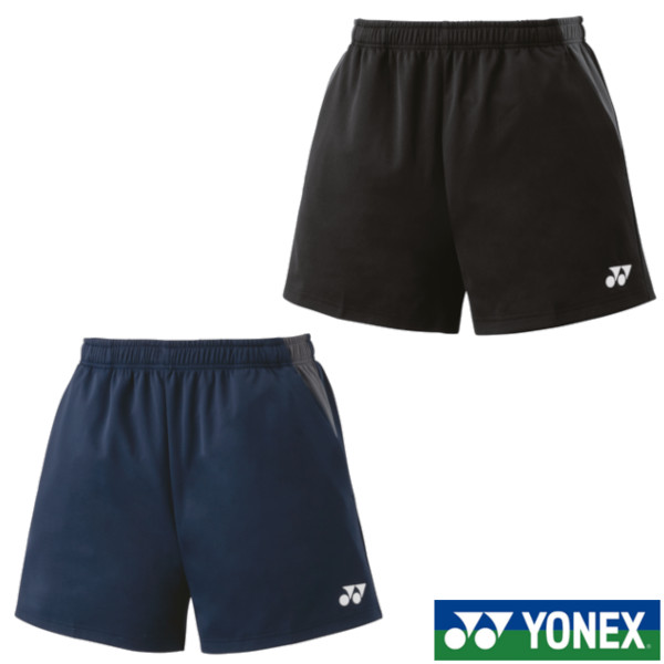 楽天市場】《送料無料》YONEX レディース ニットショートパンツ