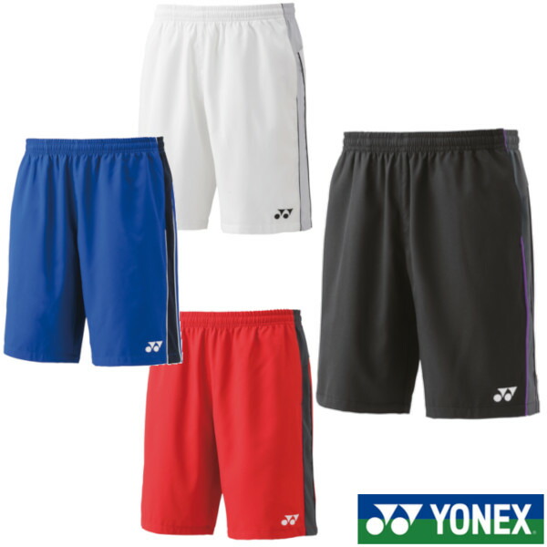 楽天市場】ヨネックス YONEX テニスウェア チーム対応 ユニ