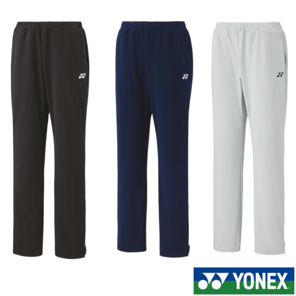 楽天市場】YONEX ユニセックス ニットショートパンツ 15186