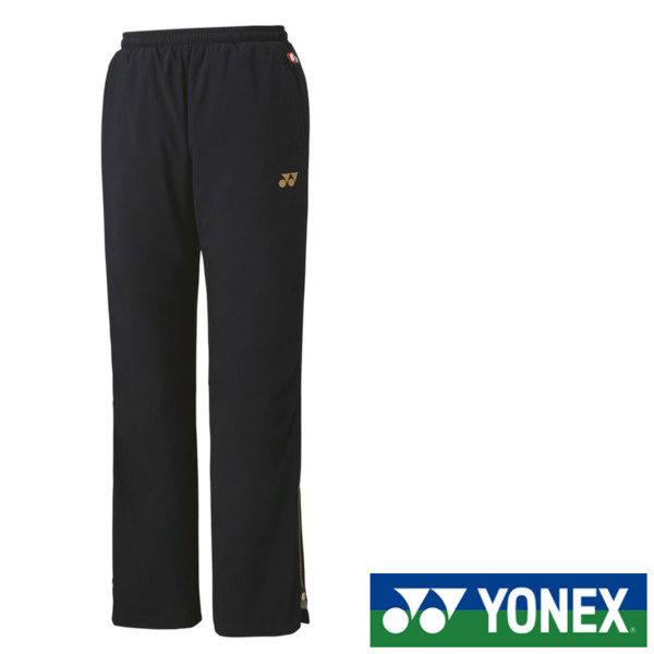 楽天市場】《送料無料》2022年9月発売 YONEX ユニセックス パーカー(フィットスタイル) 31049 ヨネックス ウェア : テニス ラケットショップのIS