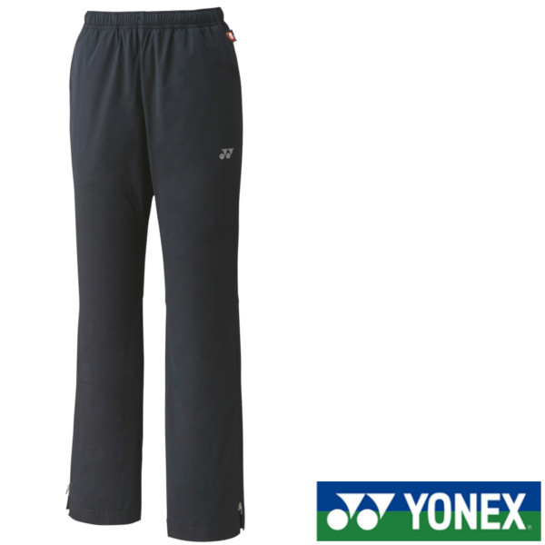 楽天市場】《送料無料》2022年9月発売 YONEX ユニセックス パーカー(フィットスタイル) 31049 ヨネックス ウェア : テニス ラケットショップのIS