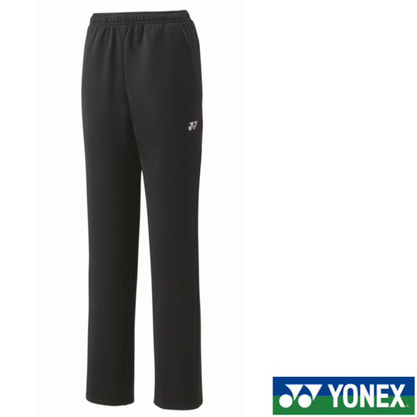楽天市場】《送料無料》YONEX メンズ ウォームアップパンツ