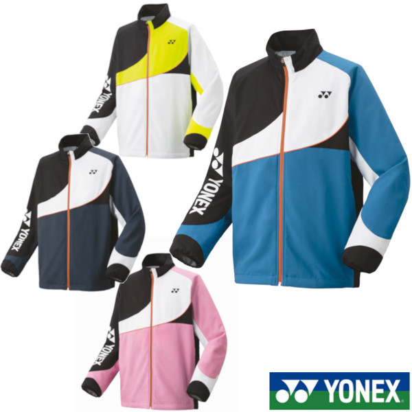 ヨネックス ウィメンズ裏地付ウィンドウォーマーパンツ 楽天市場】《送料無料》YONEX ユニセックス 裏地付ウインド