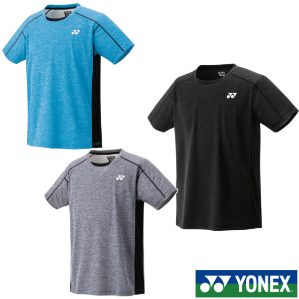 楽天市場】ヨネックス YONEX テニスウェア ユニセックス ゲーム