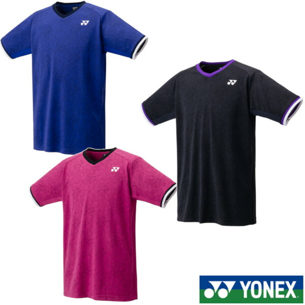 楽天市場】《送料無料》2025年1月下旬発売 YONEX ウィメンズ