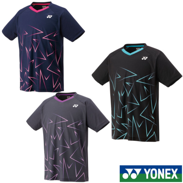 楽天市場】《送料無料》2025年1月下旬発売 YONEX ウィメンズ