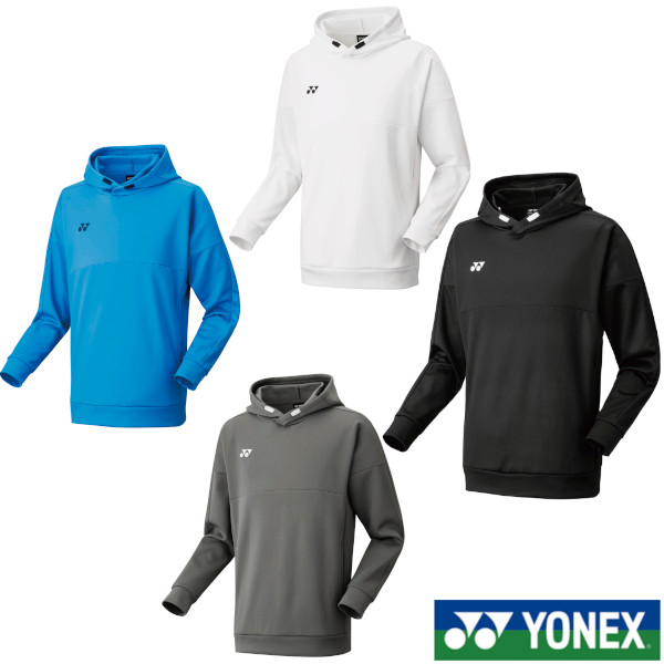 楽天市場】【LINE追加で5%OFFクーポン配布中】ヨネックス YONEX ウエア