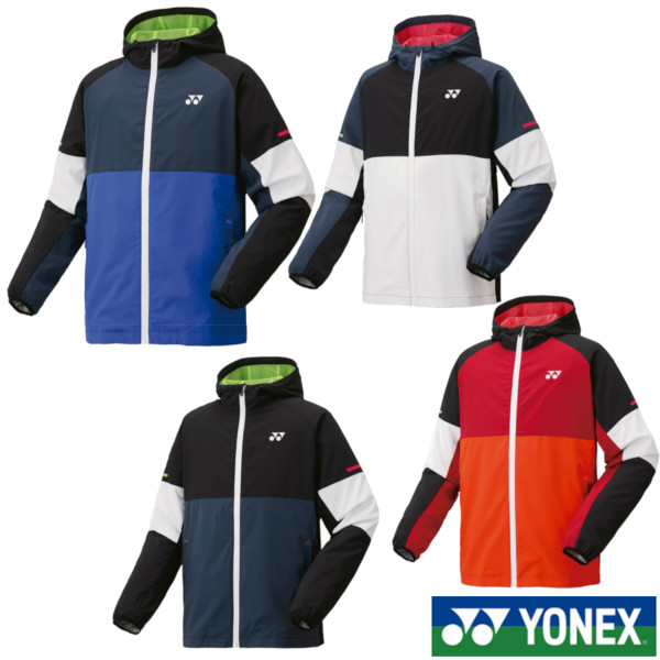 楽天市場】【LINE追加で5%OFFクーポン配布中】ヨネックス YONEX ウエア