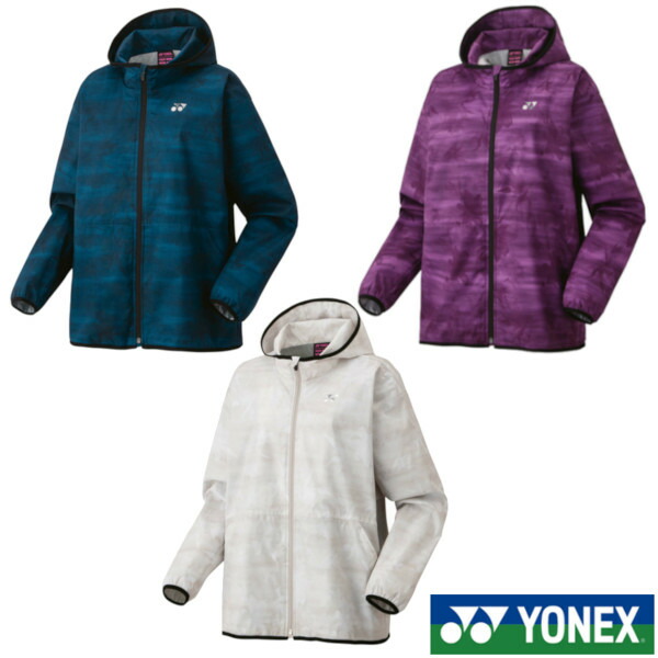 ヨネックス（YONEX）ウィメンズセーター 楽天市場】ヨネックス YONEX テニスウェア レディス ニット