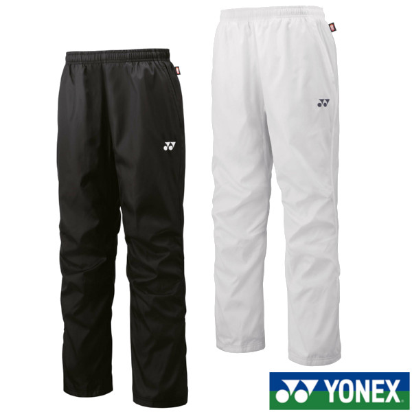 楽天市場】《送料無料》YONEX ユニセックス トレーナー 32032