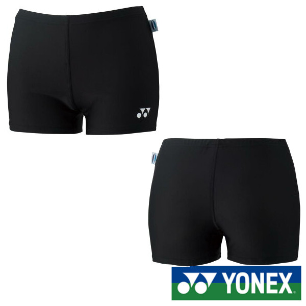 楽天市場】《送料無料》YONEX レディース ハイネック長袖シャツ STB-F1504 ヨネックス テニス バドミントン アンダーウェア : テニス ラケットショップのIS