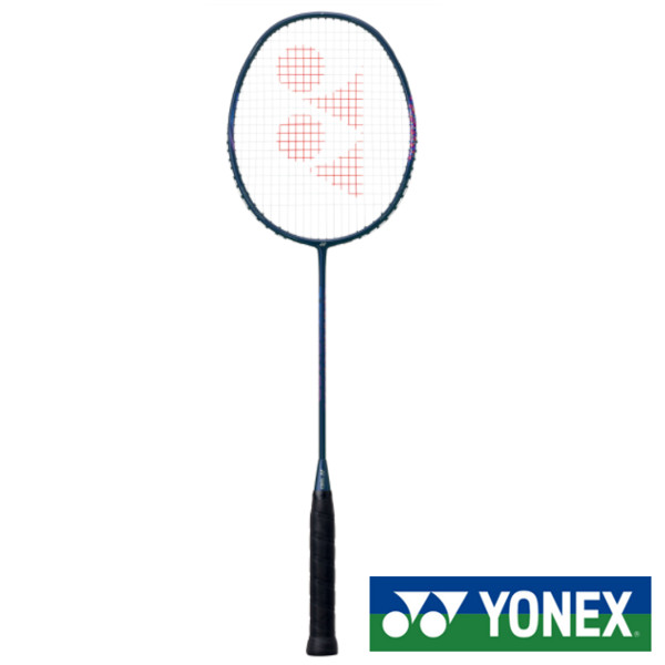 ガット無料》《工賃無料》《送料無料》YONEX ASTROX 00 ラケット AX00