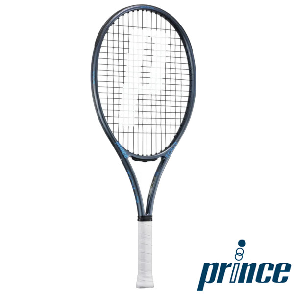 《貨物輸送無料》prince TOUR 25＋ 7TJ262 周遊旅行 25 足し加える 王子 御坊っちゃん 硬式庭球櫂