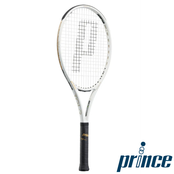 硬式テニスラケット Prince Tour 100 2本セット 硬式テニスラケット Prince Tour 100 2本セット TOUR 100 L
