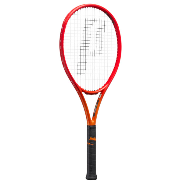 楽天市場】プリンス Prince 硬式テニスラケット ビースト 100 (280g